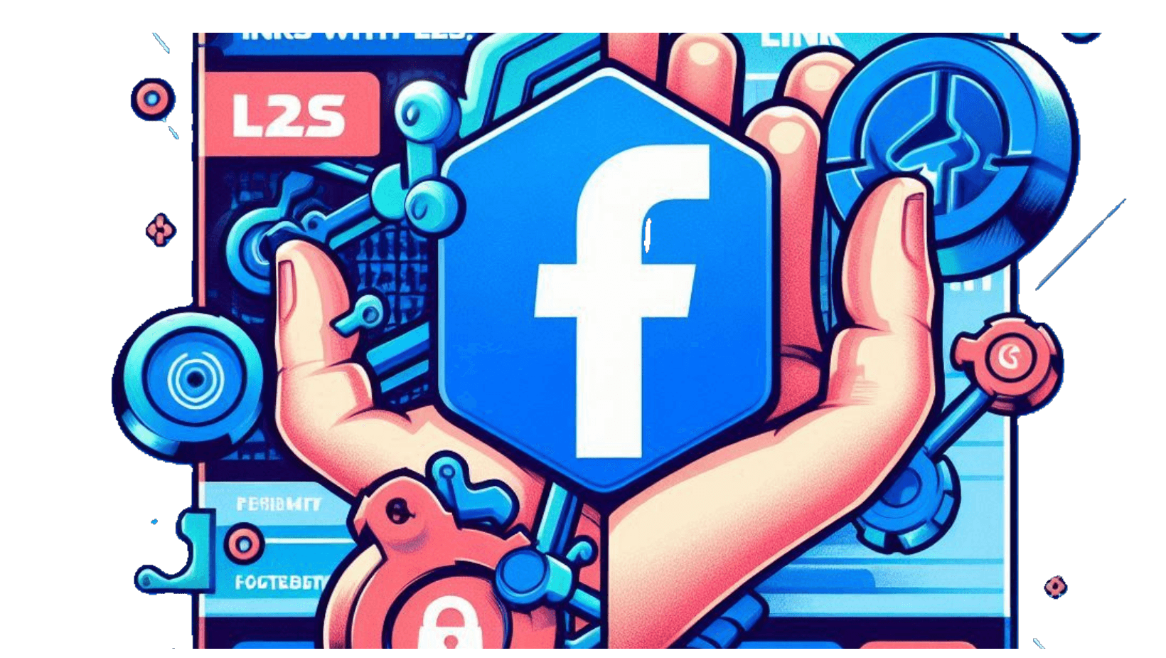 L2S Blog Image