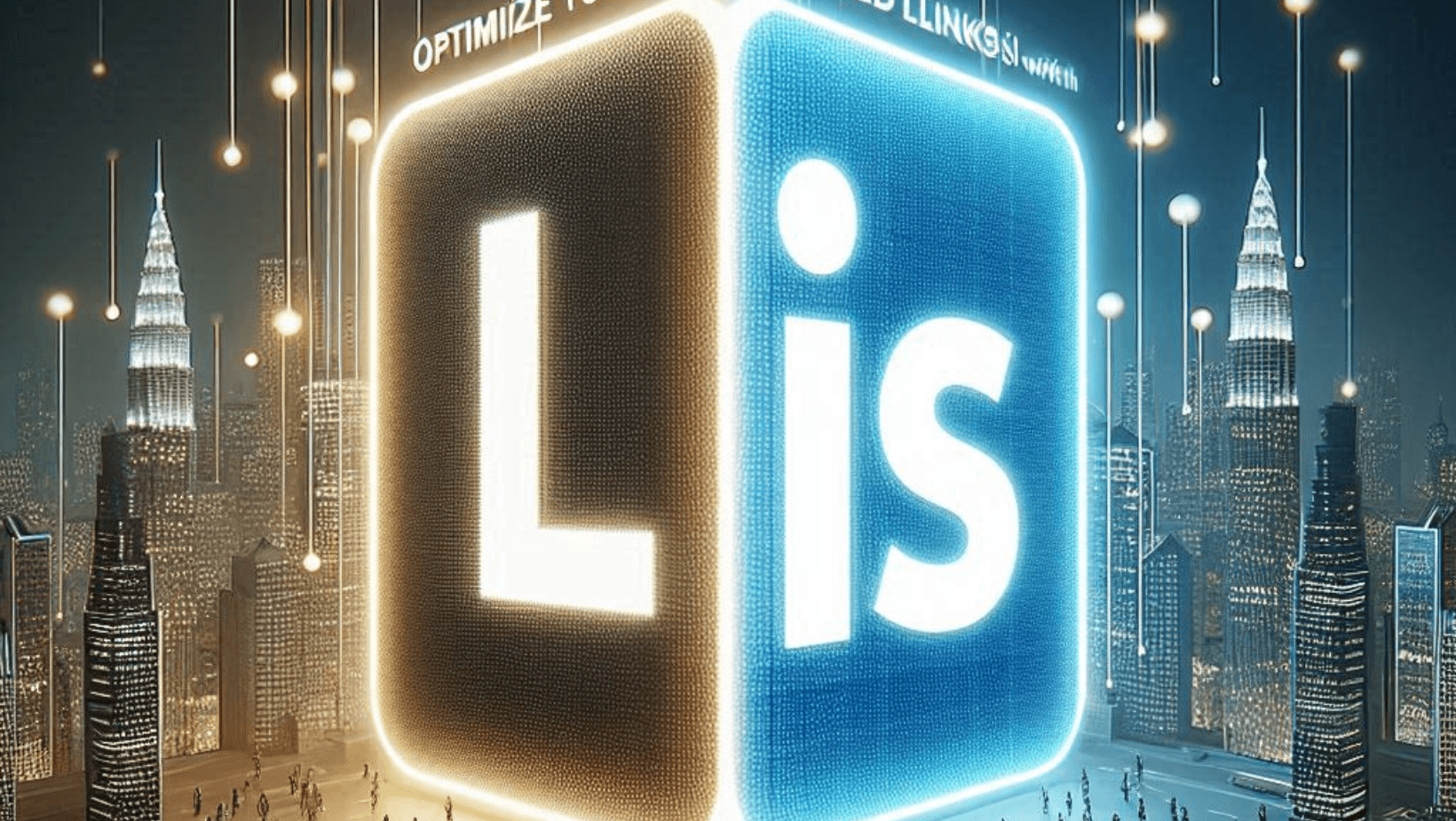 L2S Blog Image