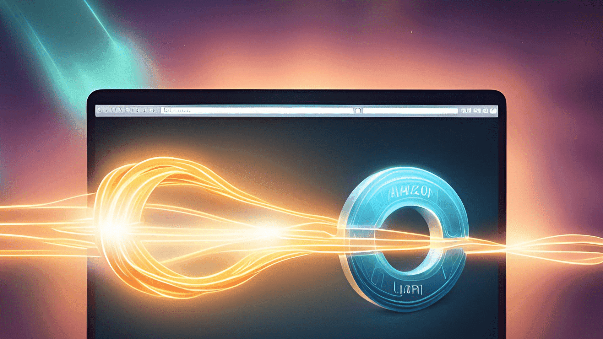 L2S Blog Image