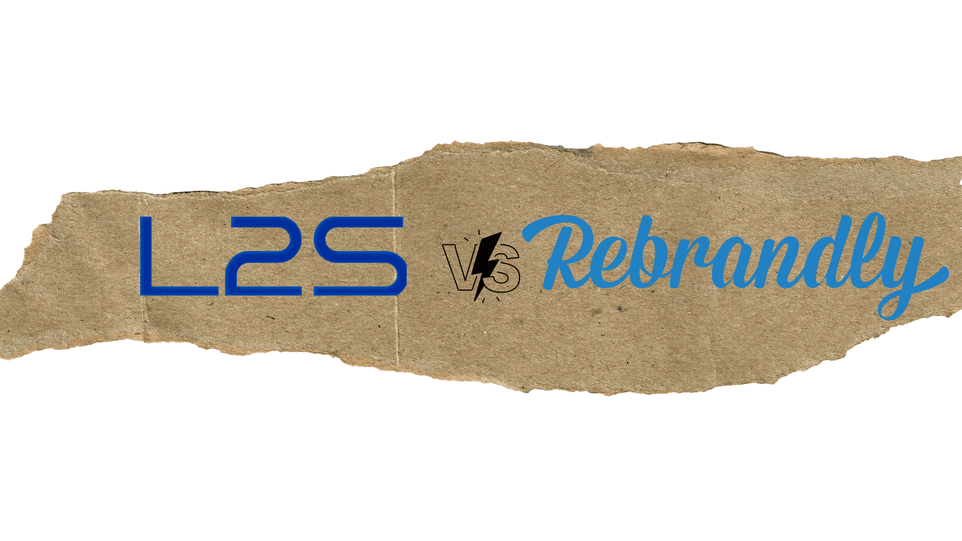 L2S Blog Image