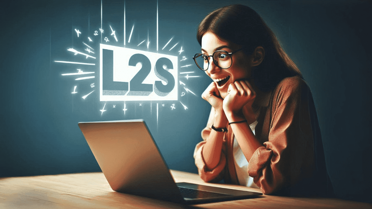 L2S Blog Image