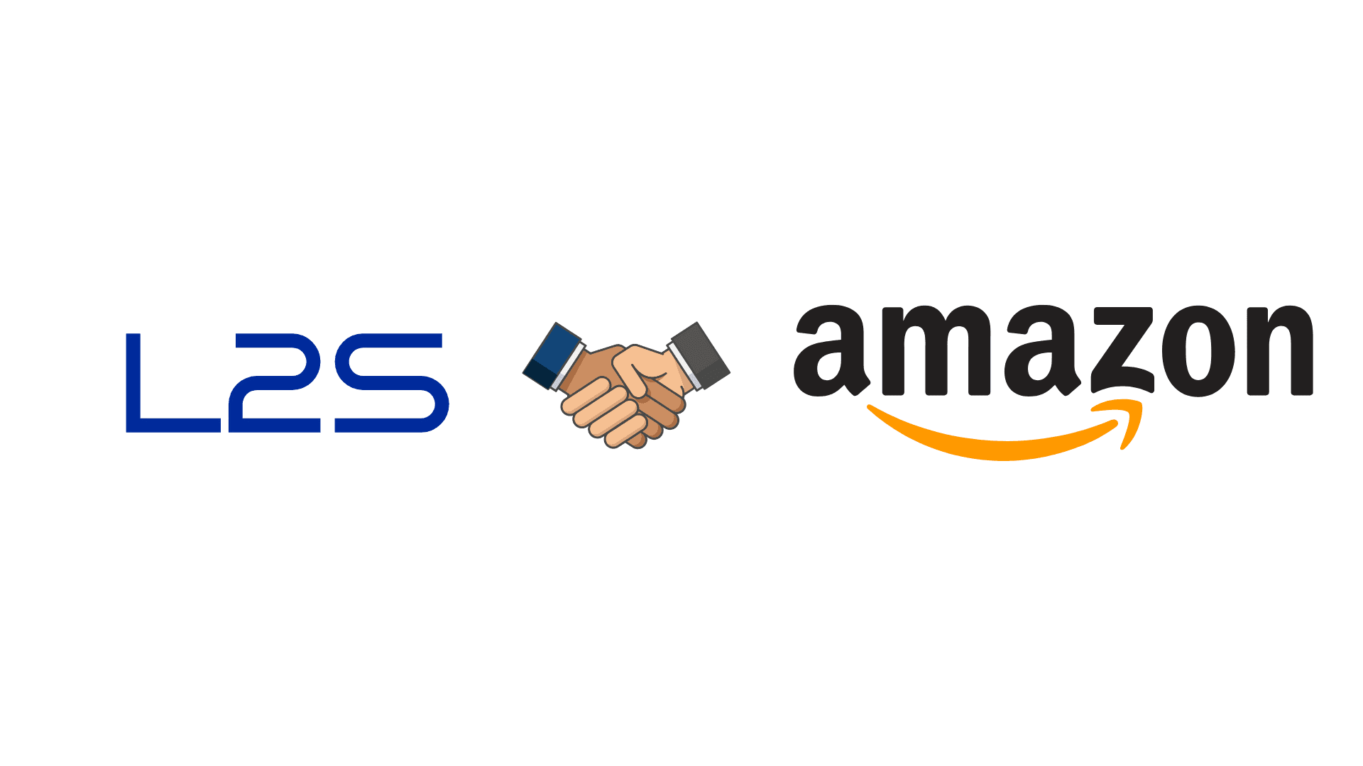 L2S Blog Image