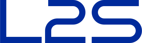 l2s Logo